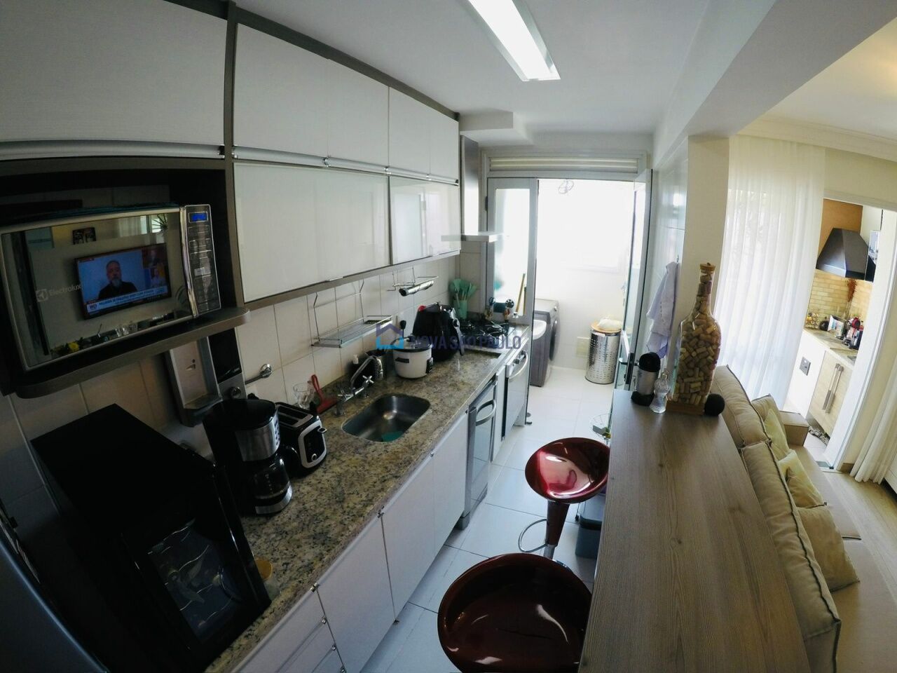 Foto 7 - BI48400