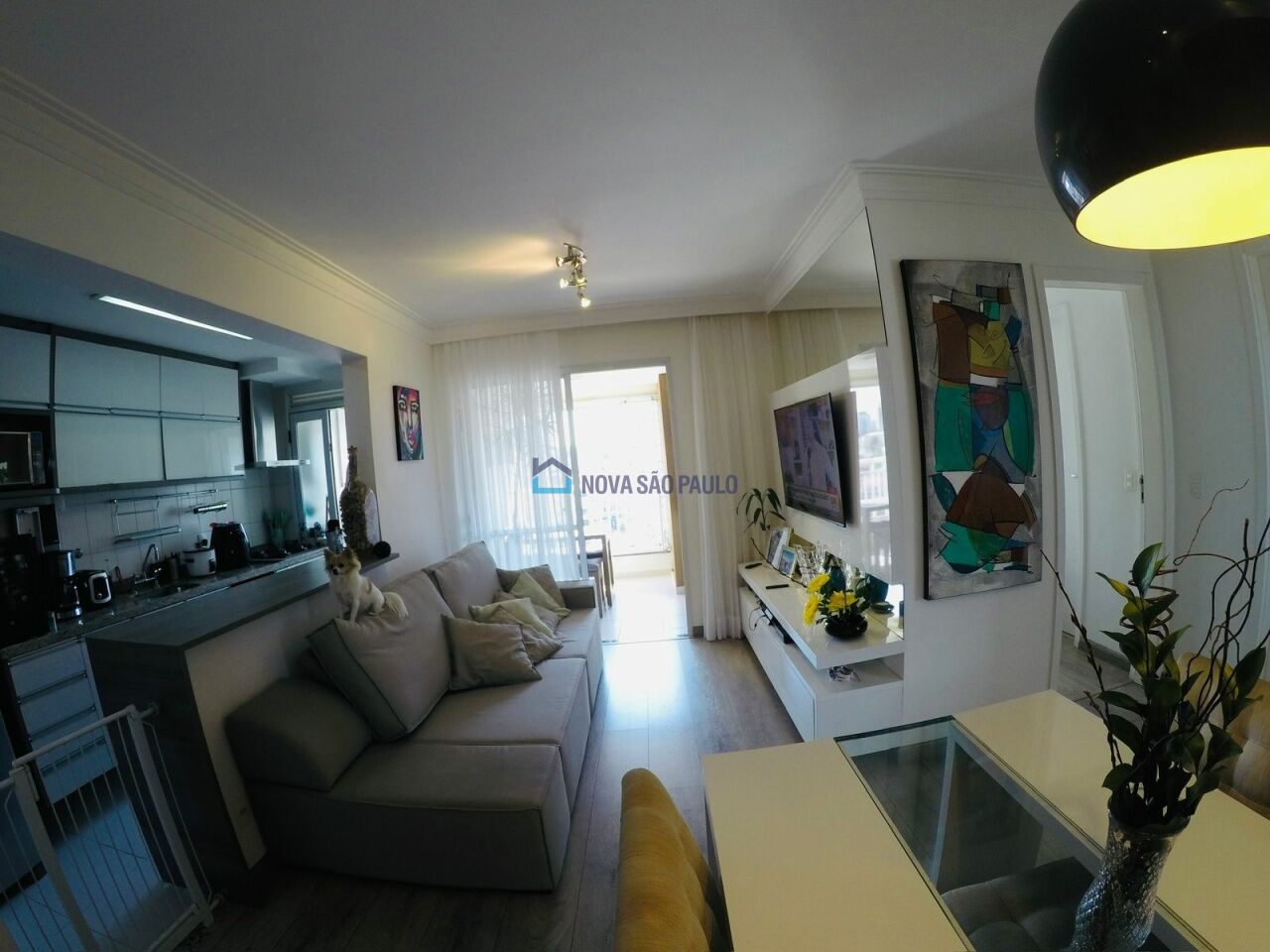 Foto 3 - BI48400