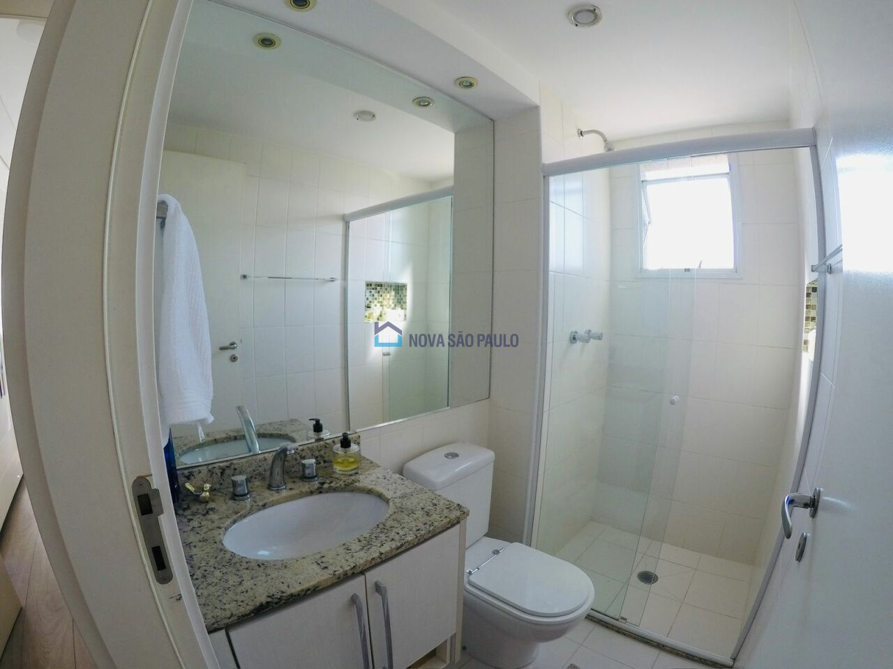 Foto 9 - BI48400