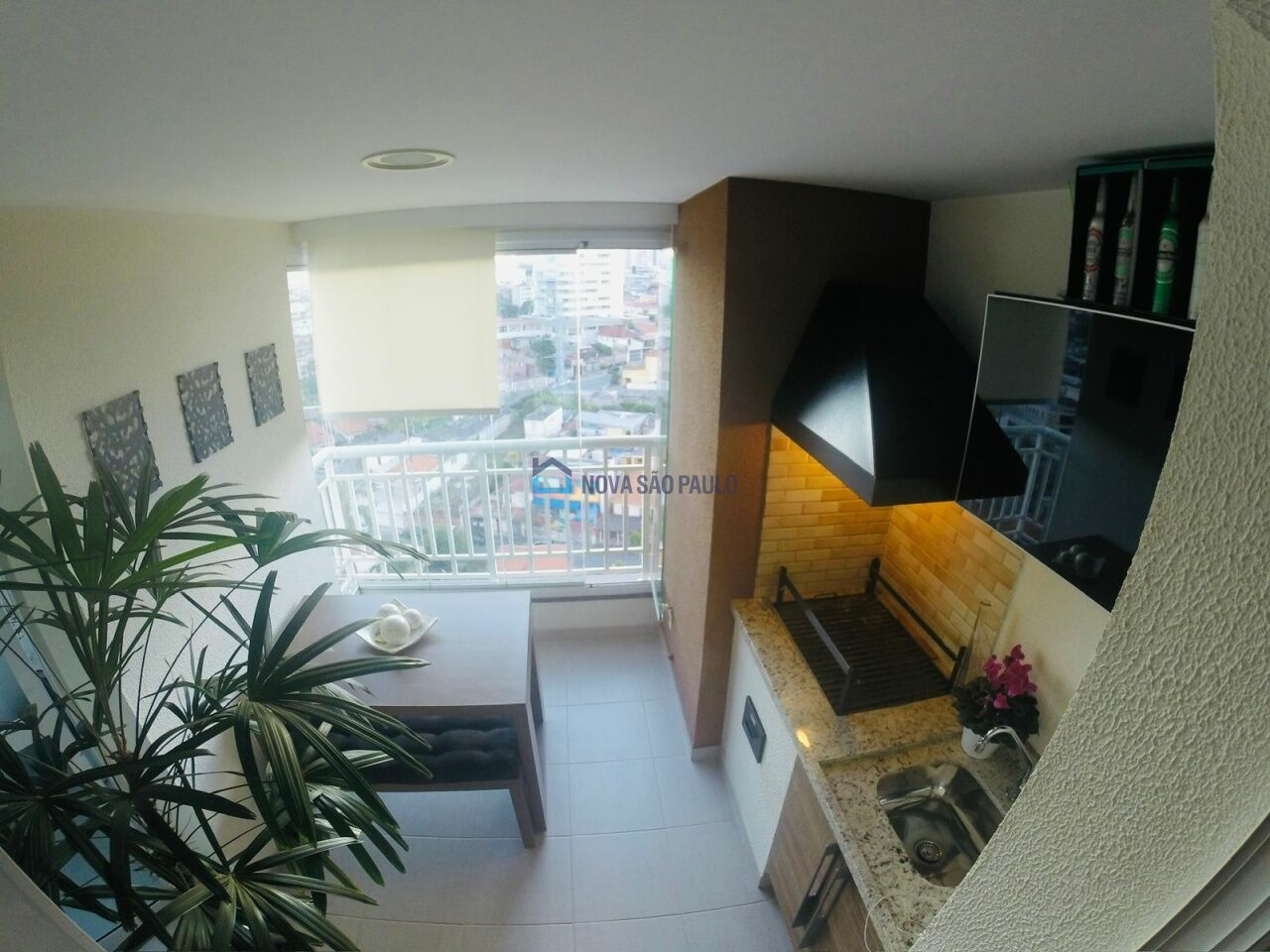 Foto 6 - BI48400