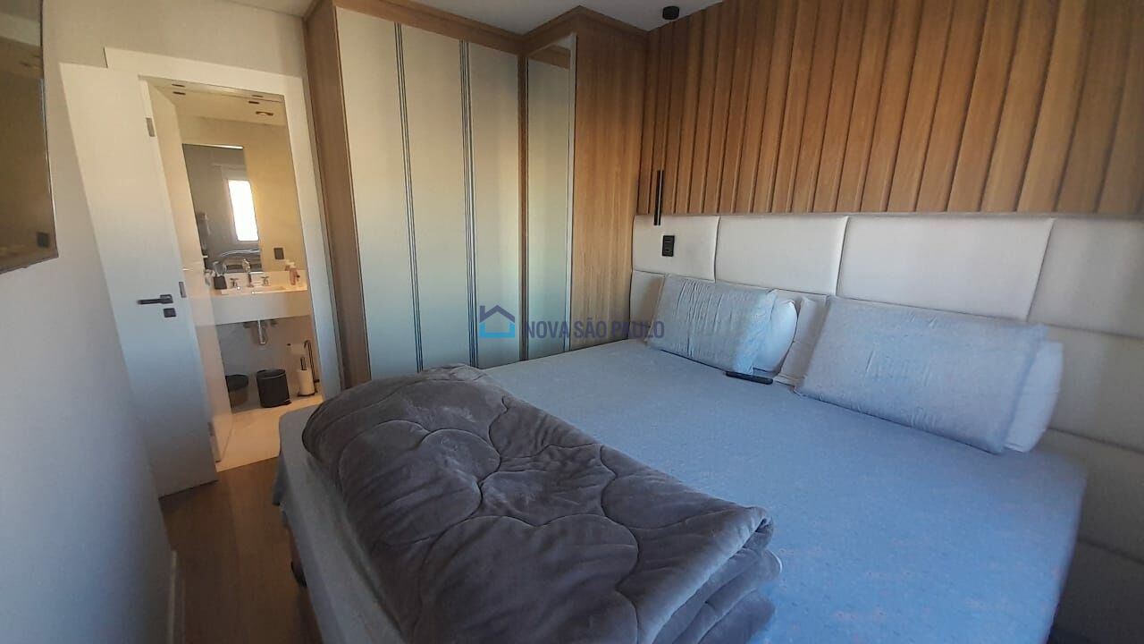 Foto 20 - BI48401