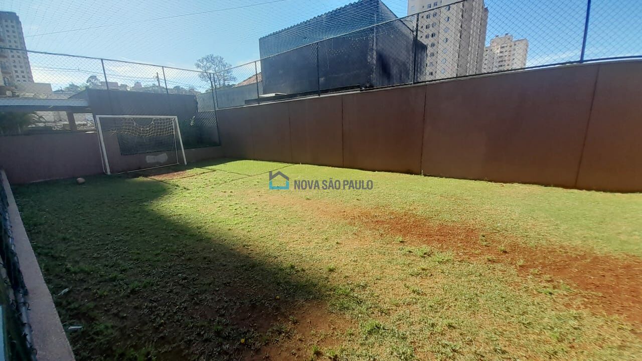 Foto 33 - BI48401