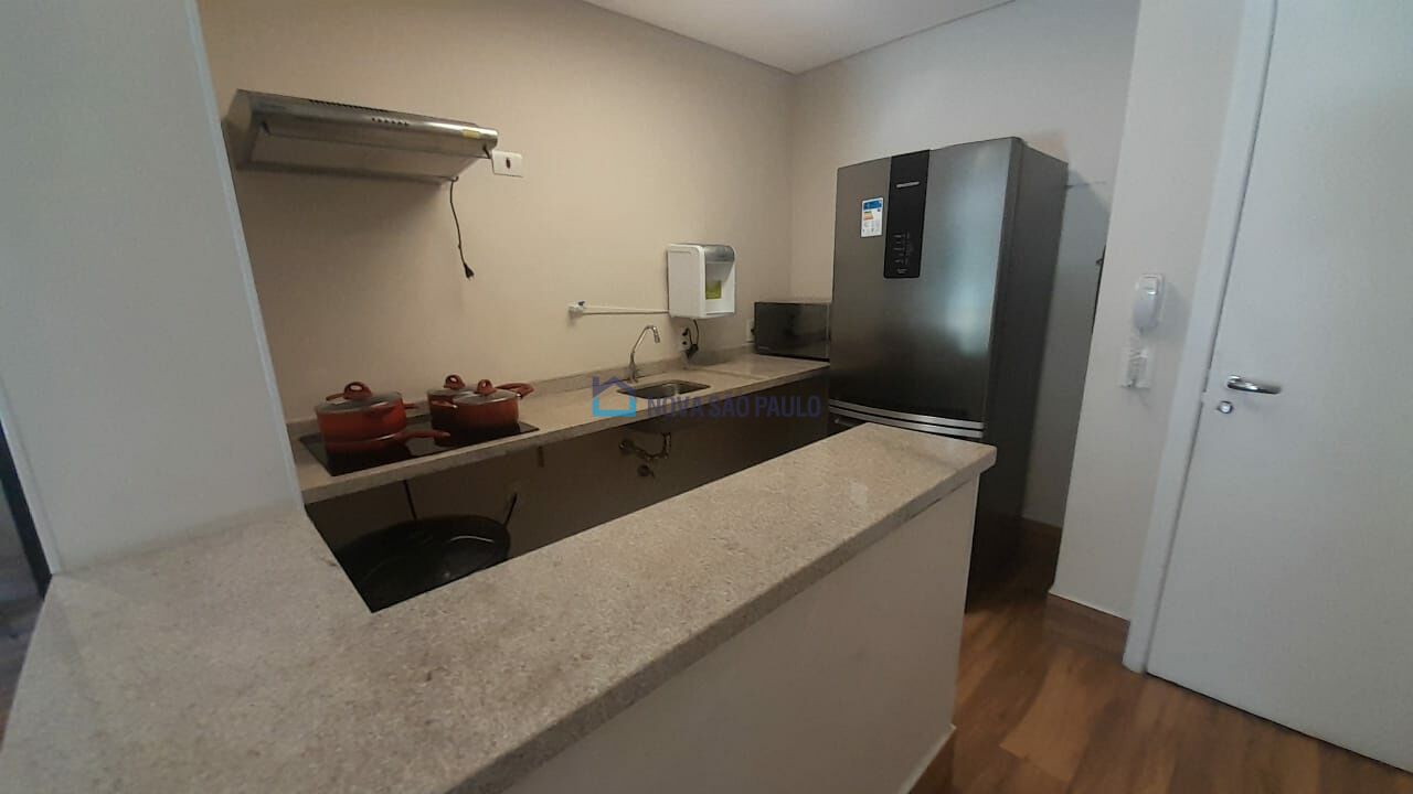 Foto 41 - BI48401