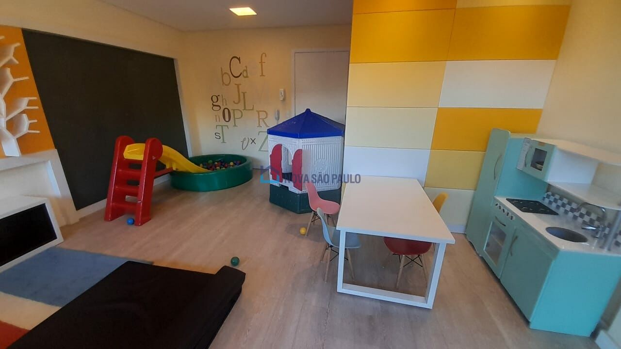 Foto 27 - BI48401