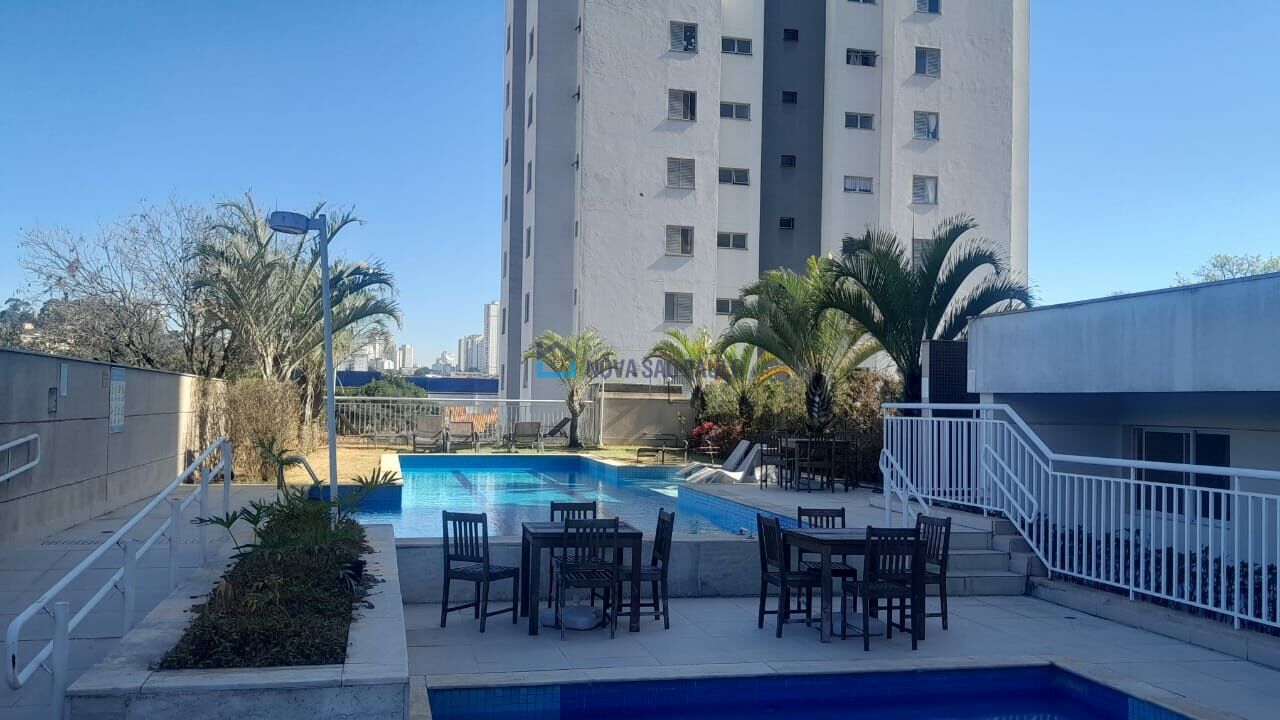Foto 35 - BI48401