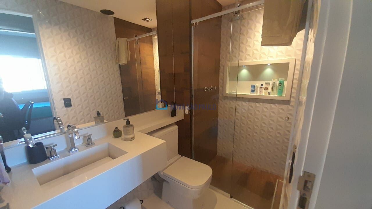 Foto 10 - BI48401