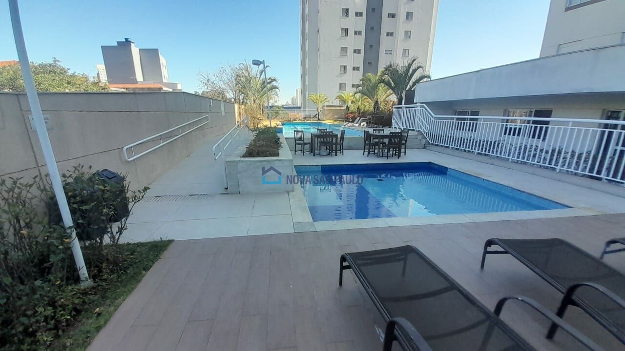 Foto 34 - BI48401
