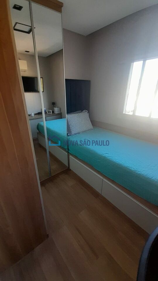 Foto 19 - BI48401