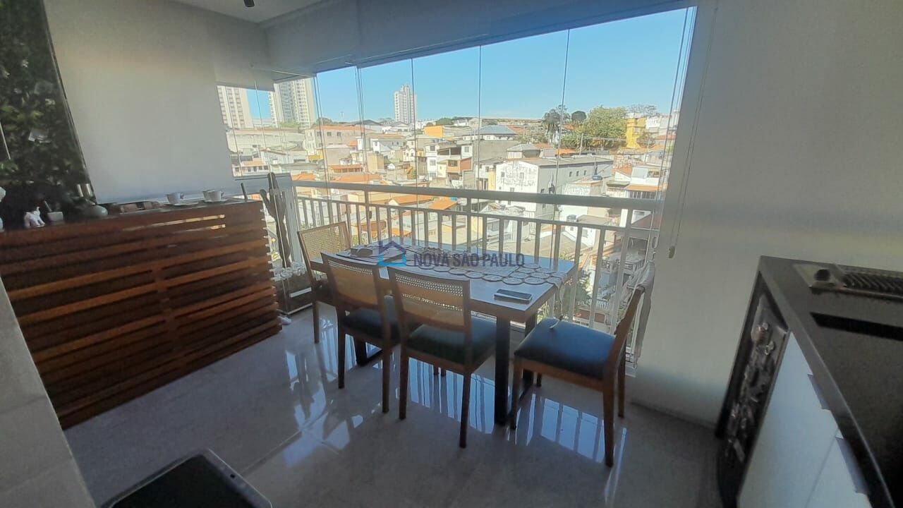 Foto 5 - BI48401