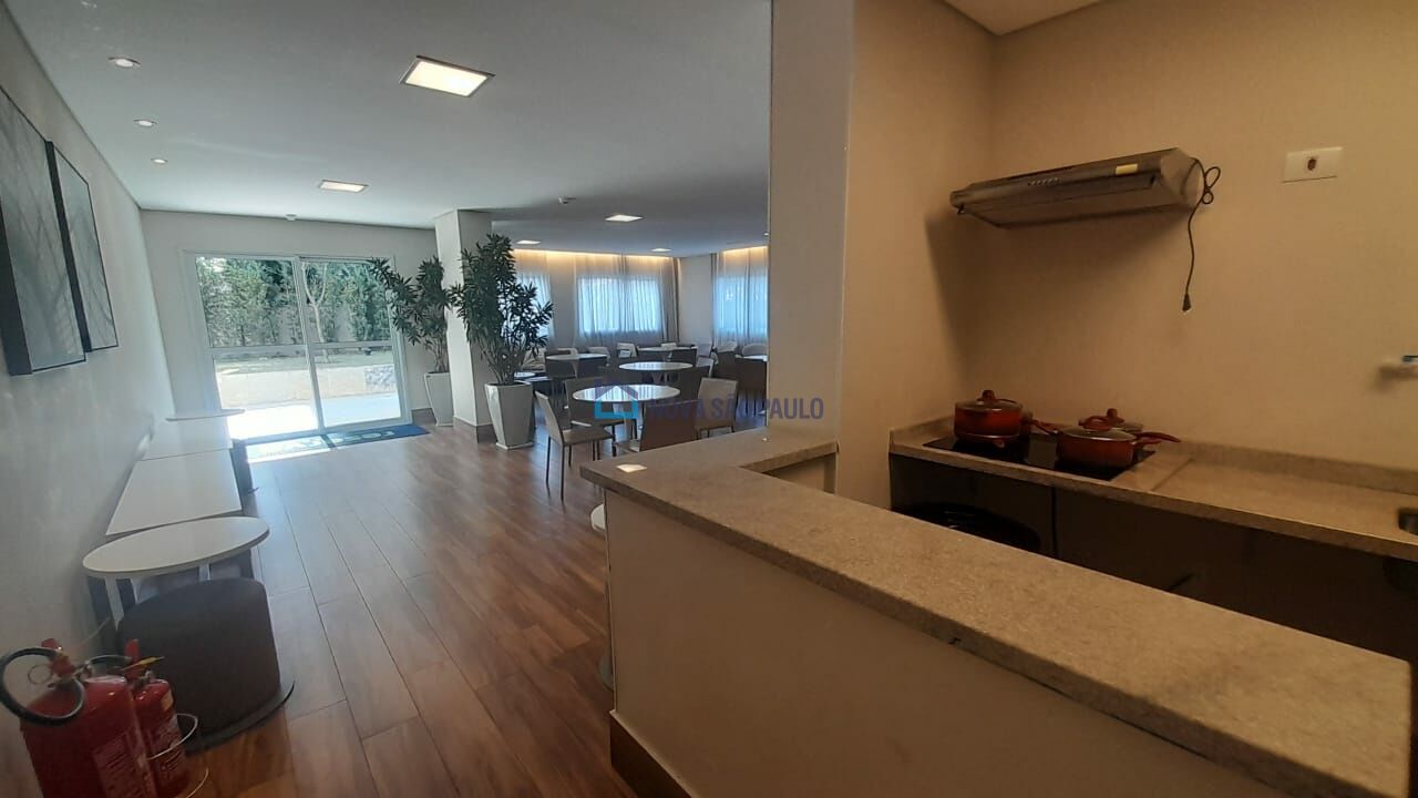 Foto 40 - BI48401