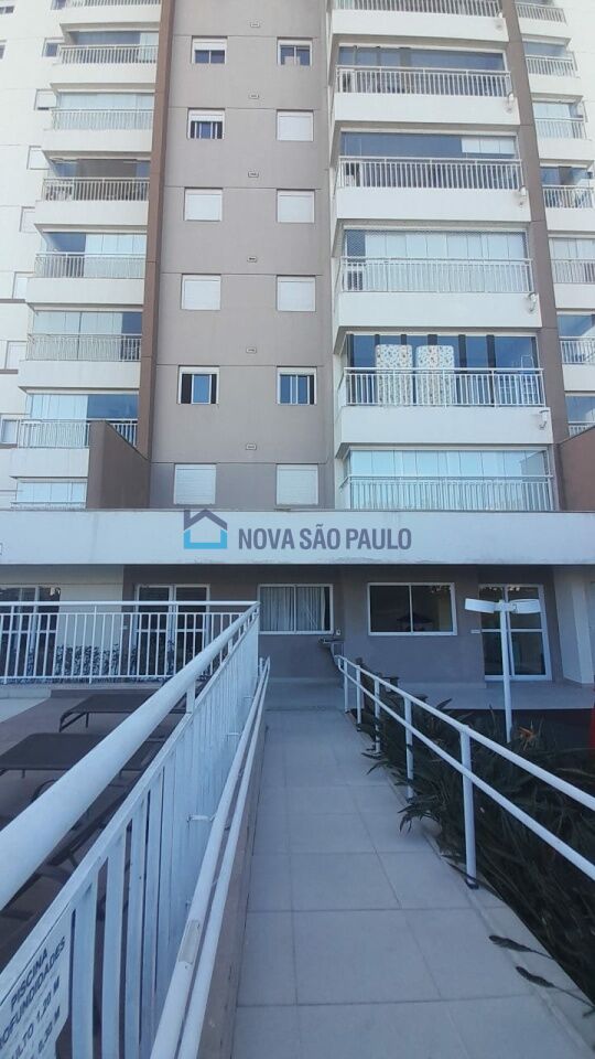 Foto 36 - BI48401