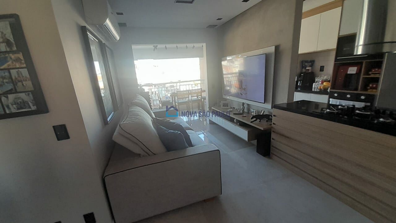Foto 8 - BI48401