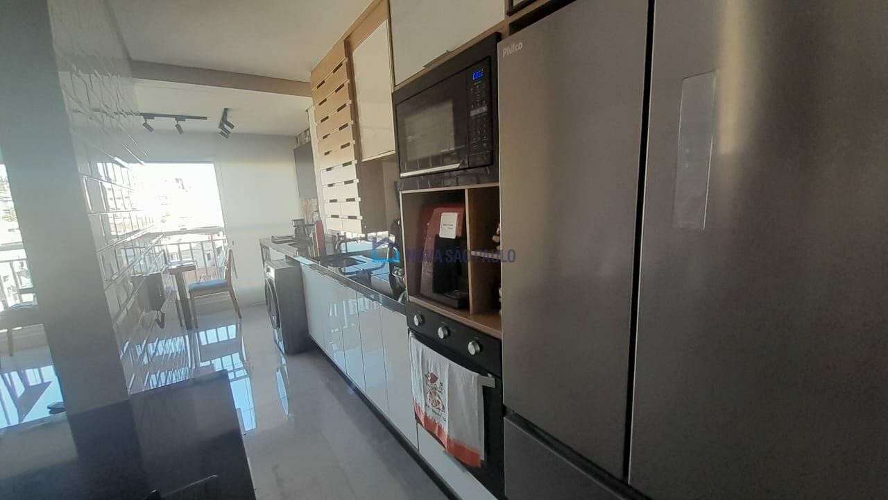 Foto 4 - BI48401