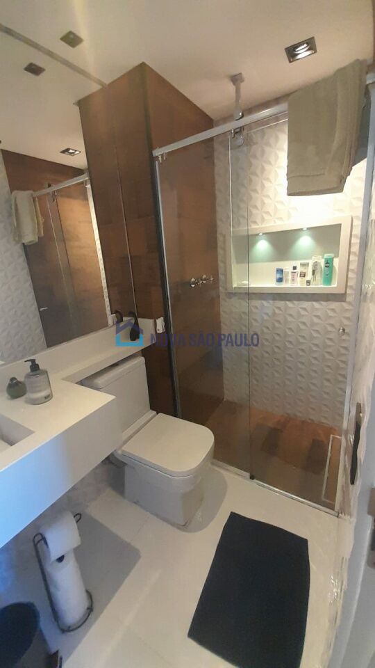 Foto 11 - BI48401