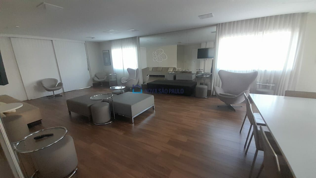 Foto 32 - BI48401
