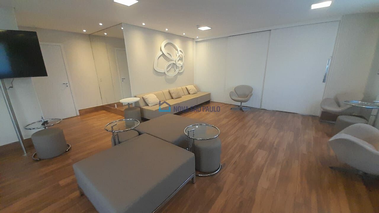 Foto 31 - BI48401