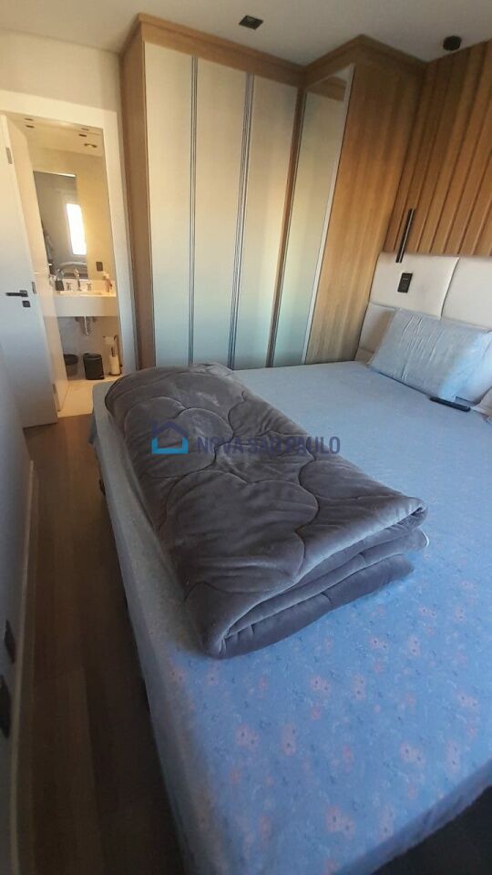 Foto 21 - BI48401