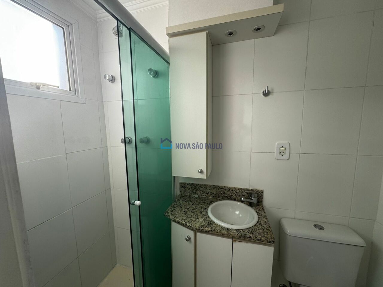 Foto 13 - BI48402