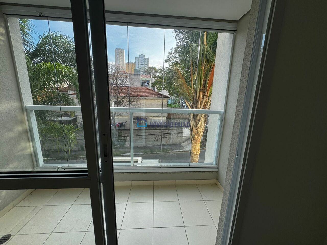 Foto 2 - BI48402