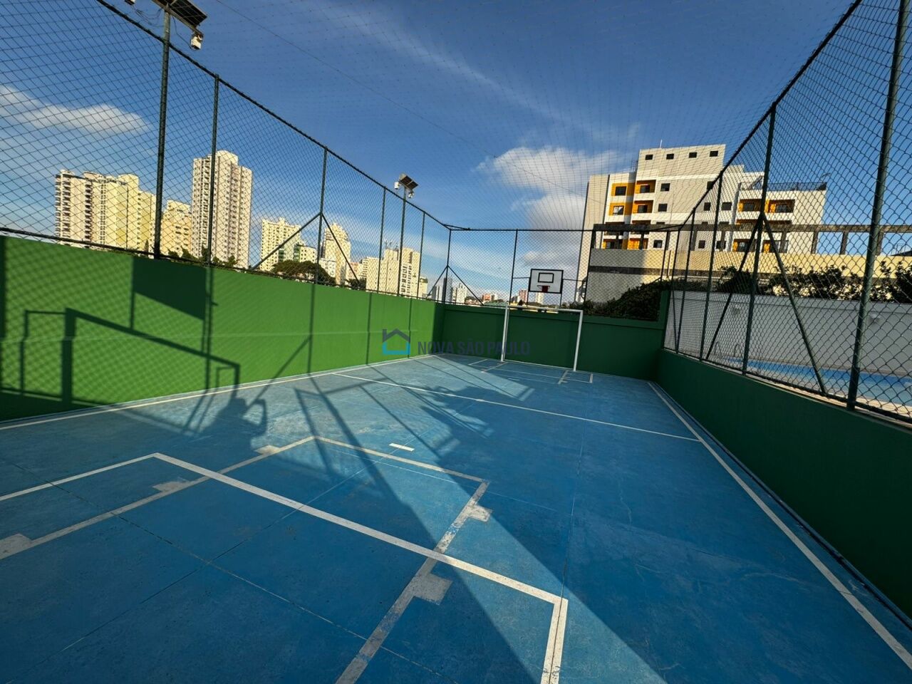 Foto 31 - BI48402