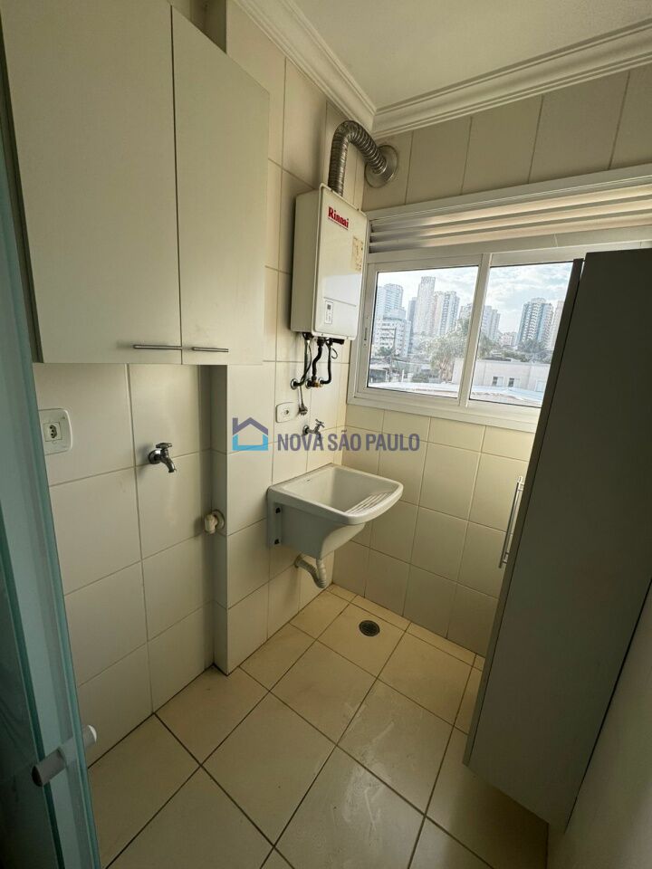 Foto 19 - BI48402