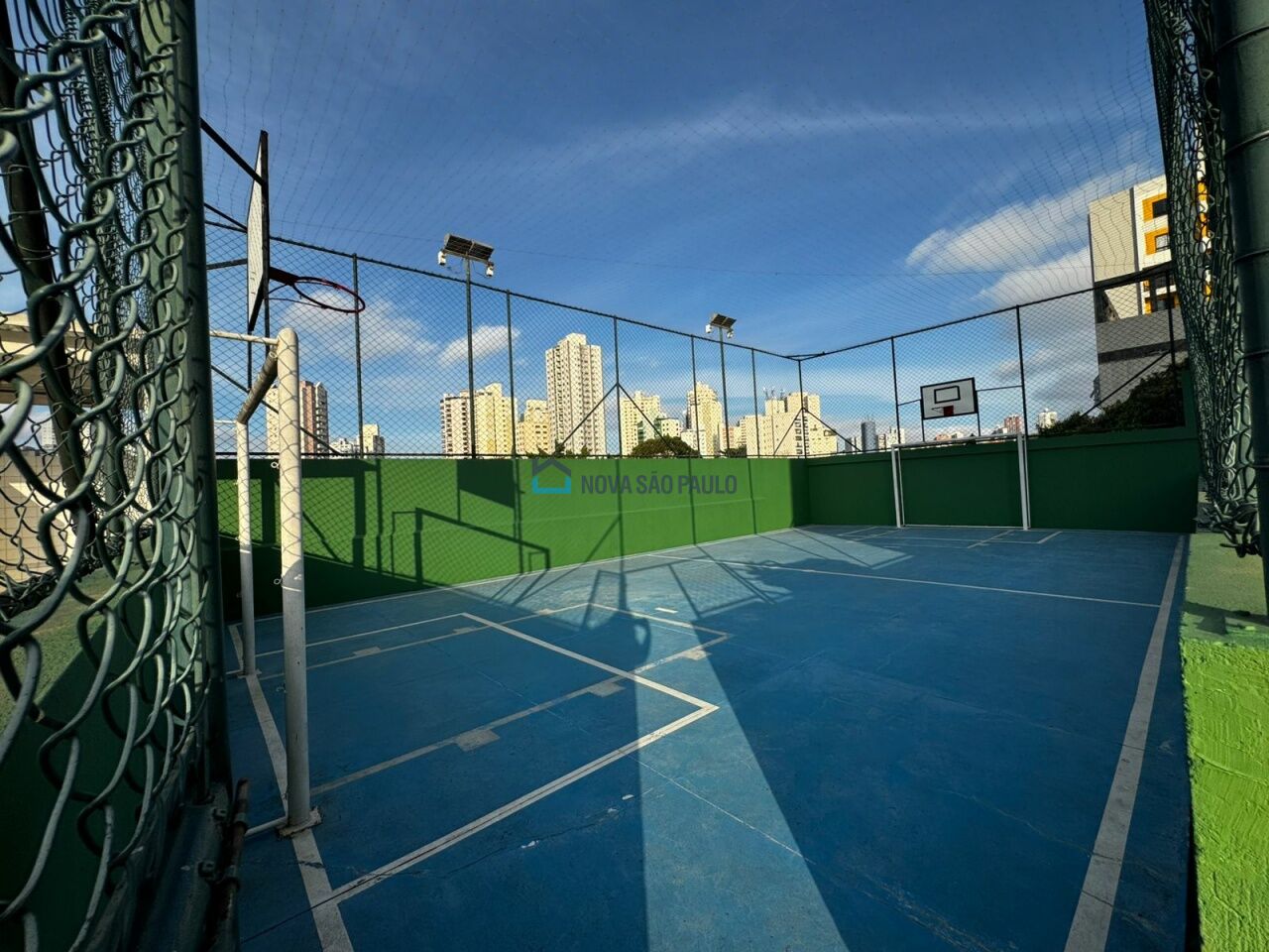 Foto 30 - BI48402