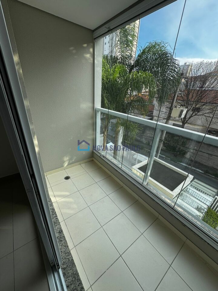 Foto 3 - BI48402