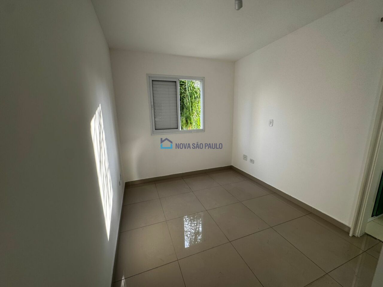 Foto 9 - BI48402