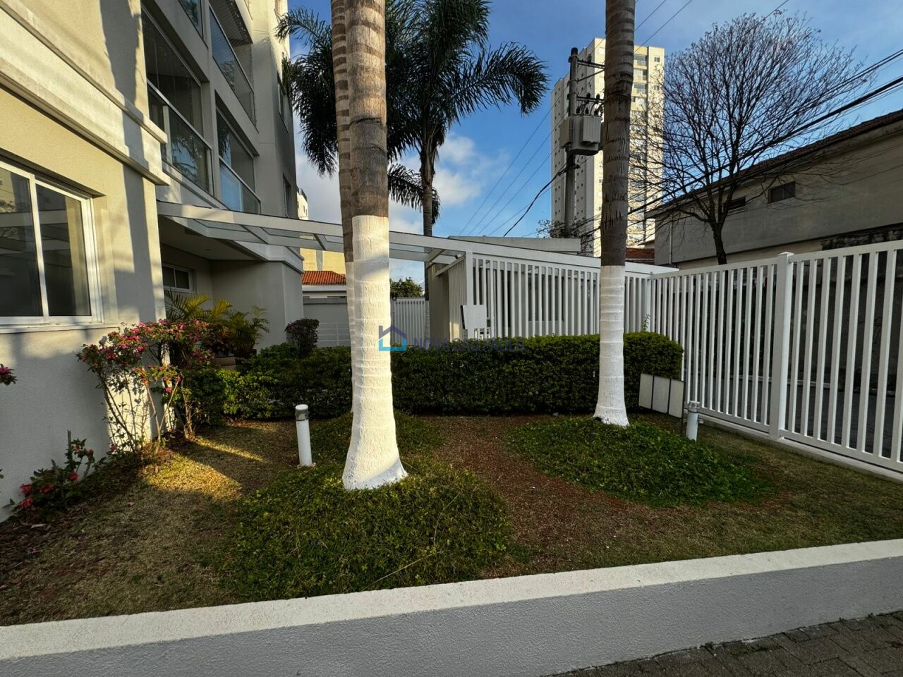 Foto 35 - BI48402