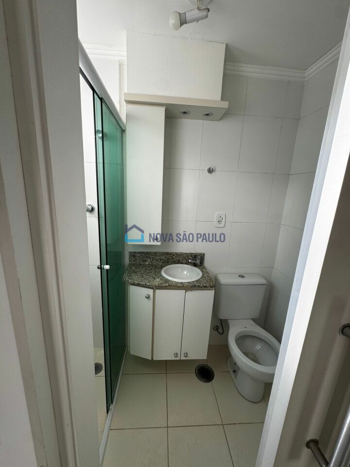 Foto 12 - BI48402