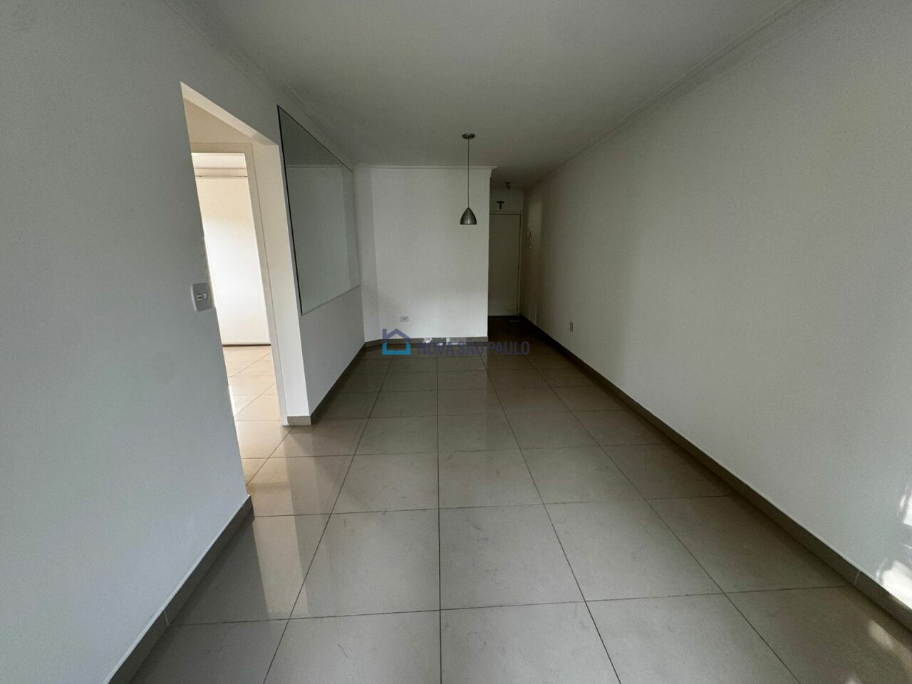 Foto 4 - BI48402