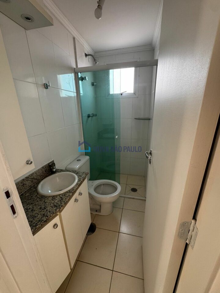Foto 7 - BI48402