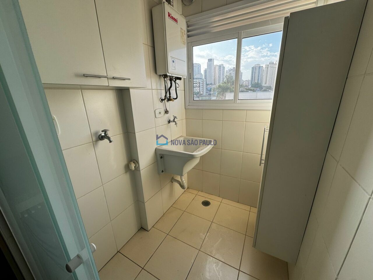 Foto 18 - BI48402