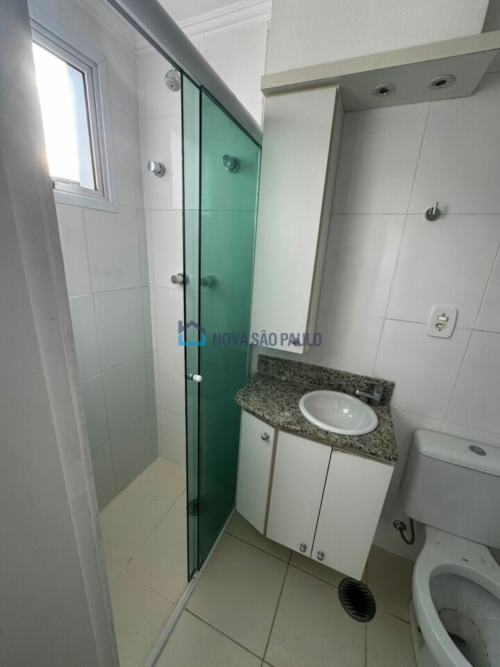 Foto 14 - BI48402