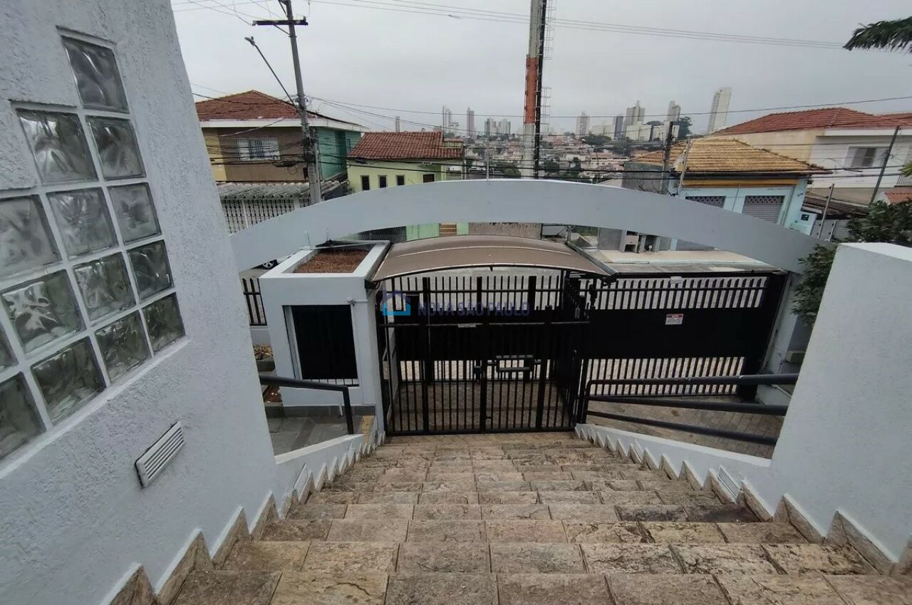 Foto 39 - BI48405