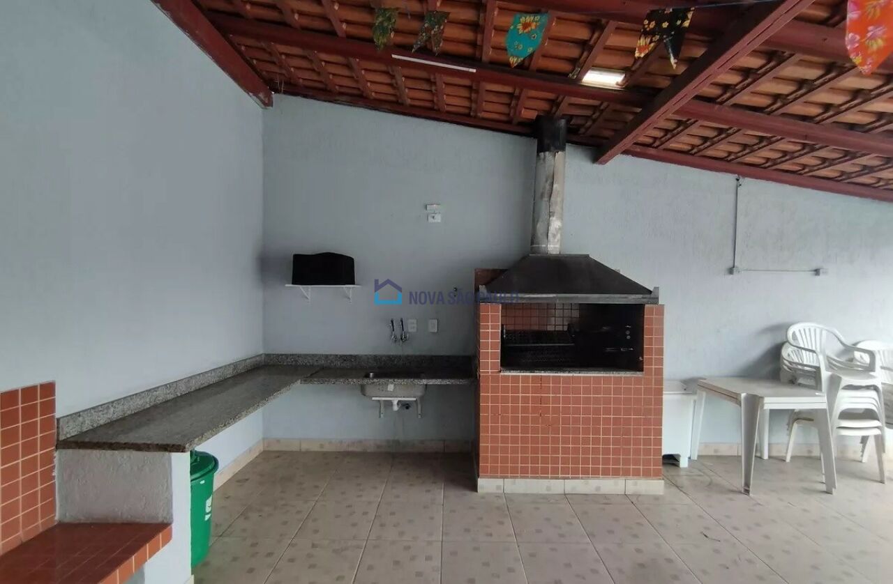 Foto 41 - BI48405