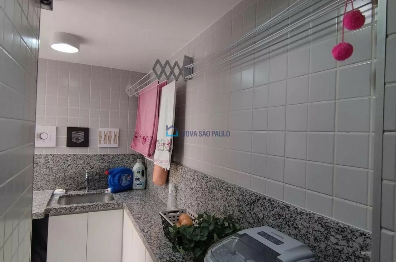 Foto 33 - BI48405