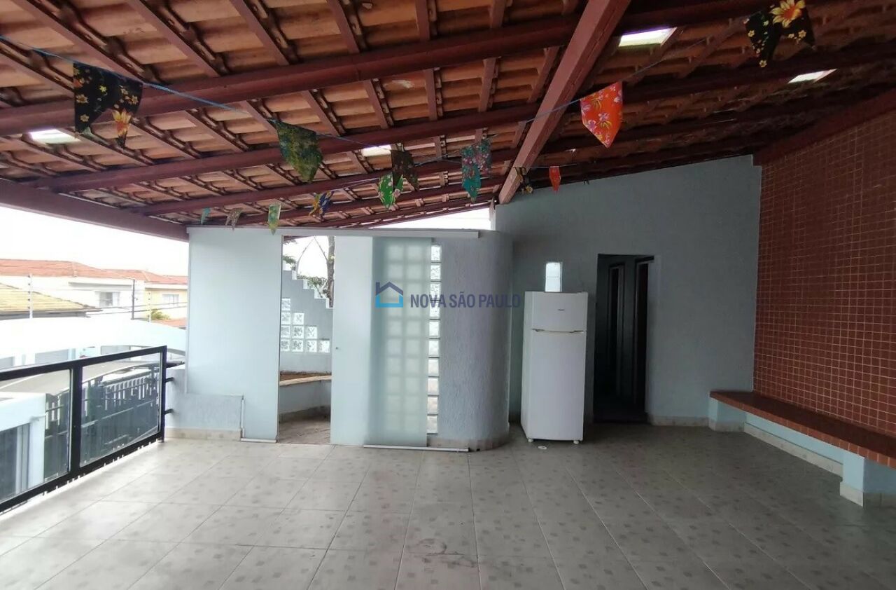 Foto 40 - BI48405