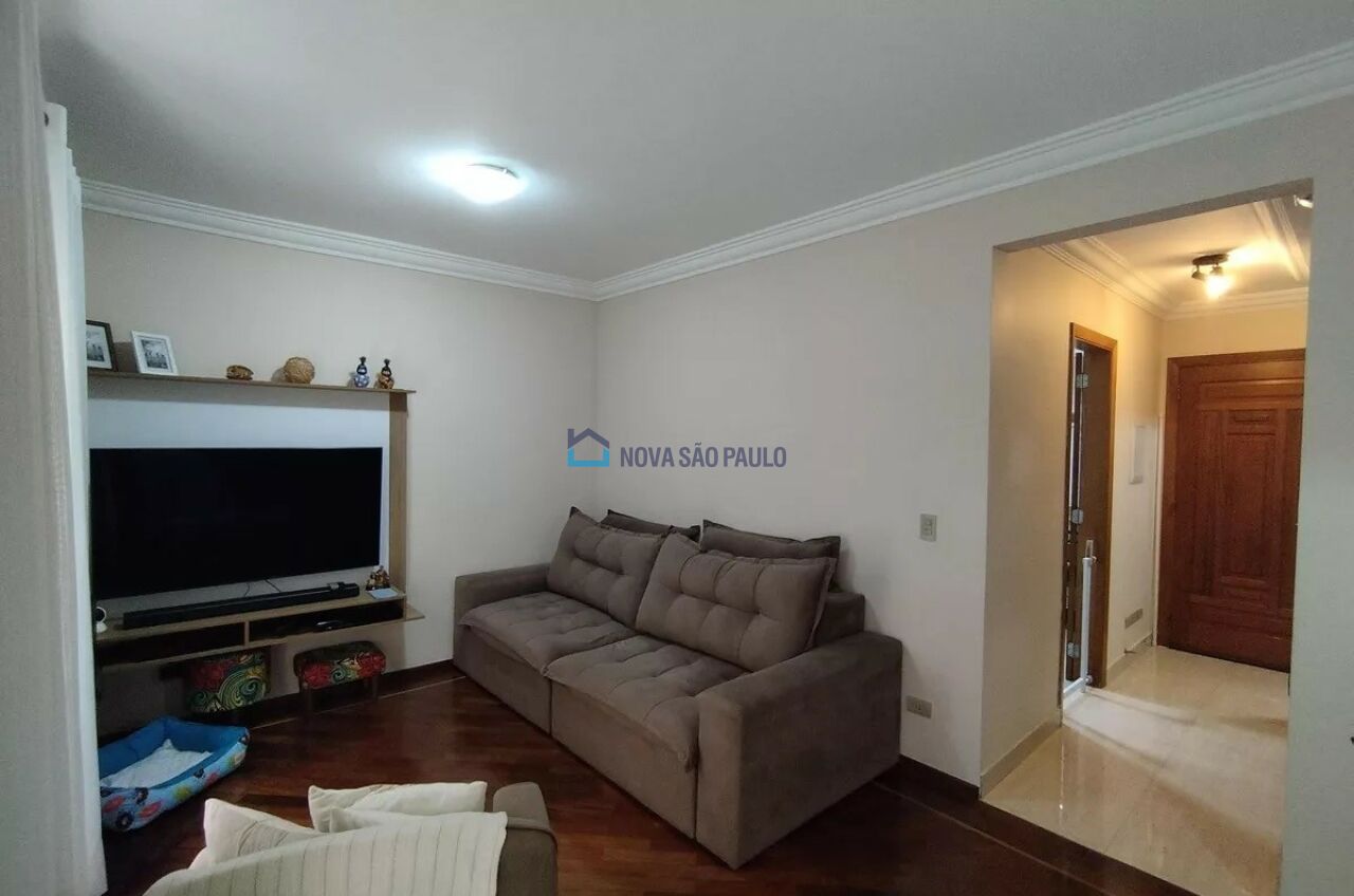Foto 4 - BI48405