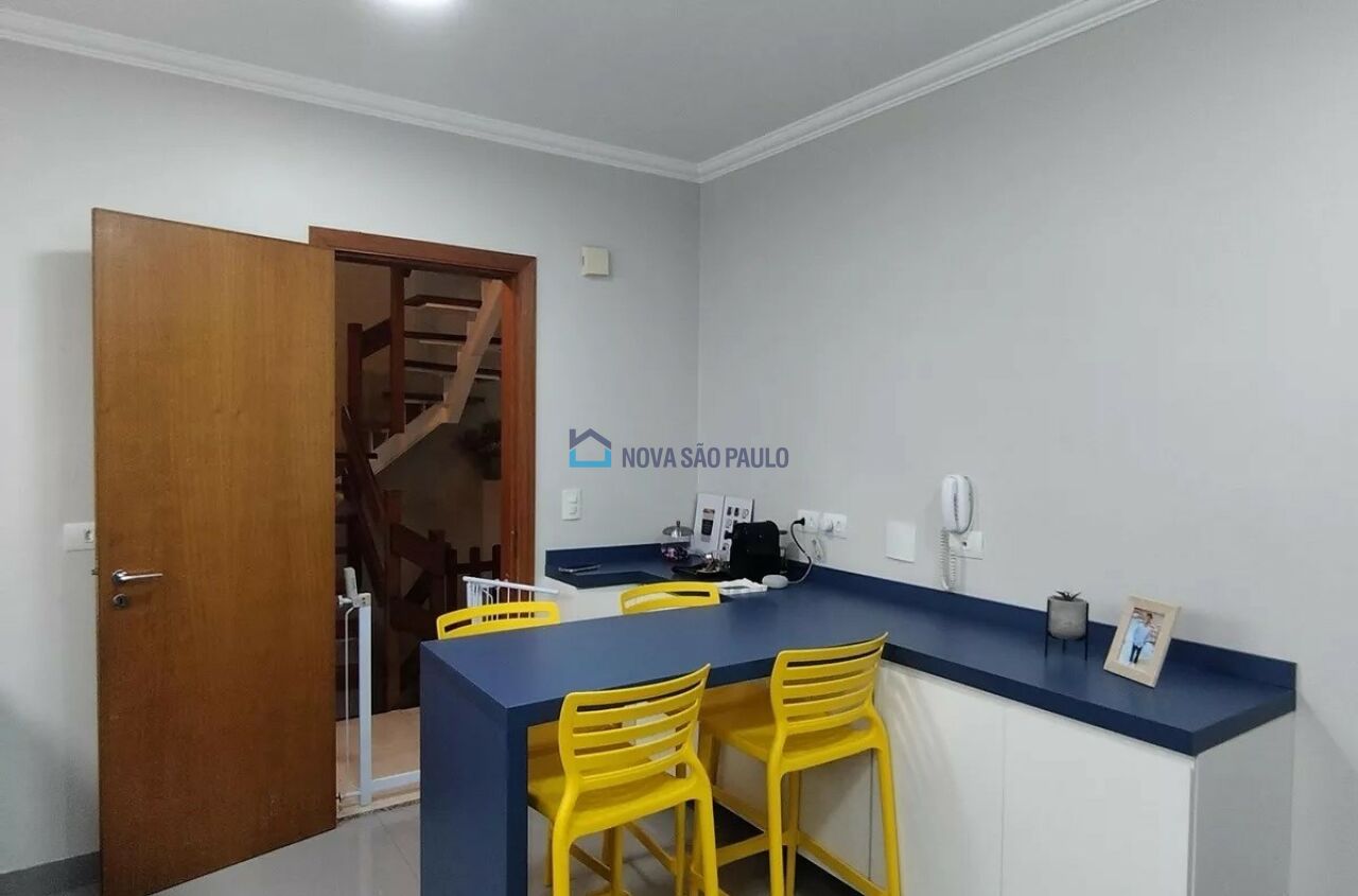 Foto 7 - BI48405