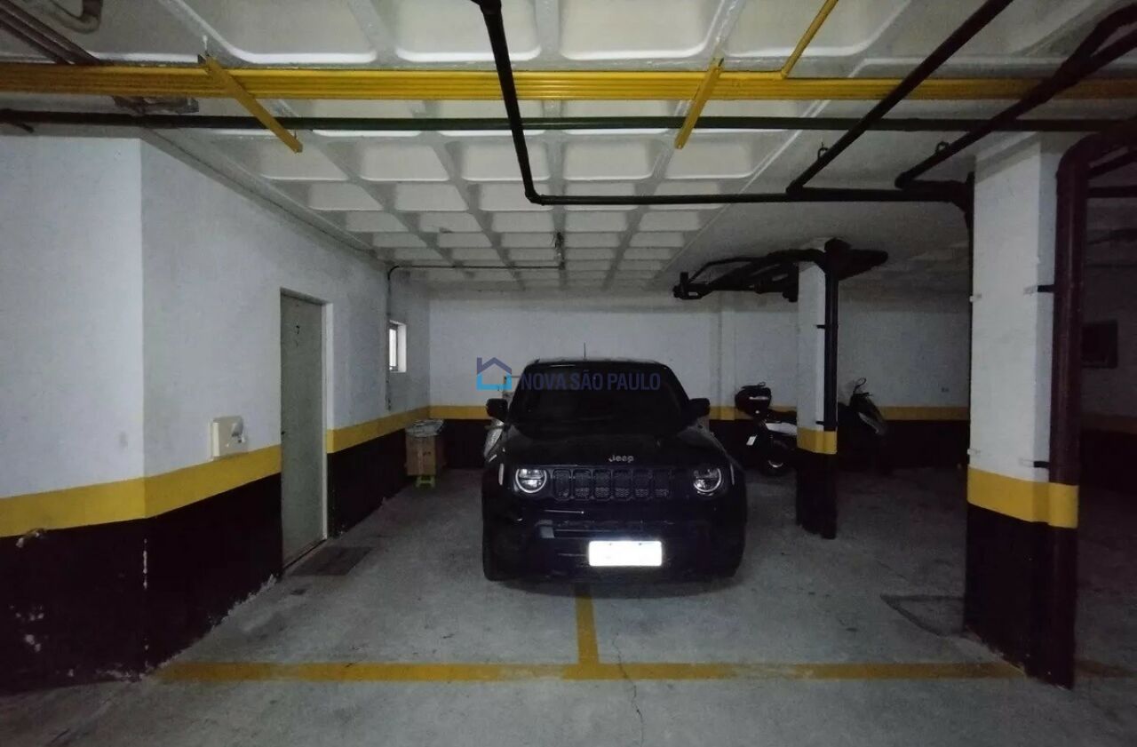 Foto 42 - BI48405