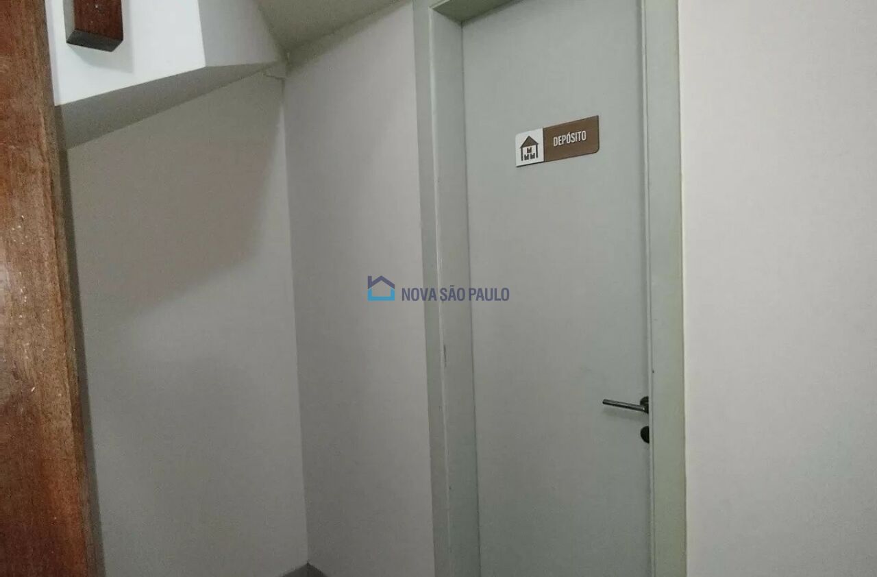 Foto 48 - BI48405