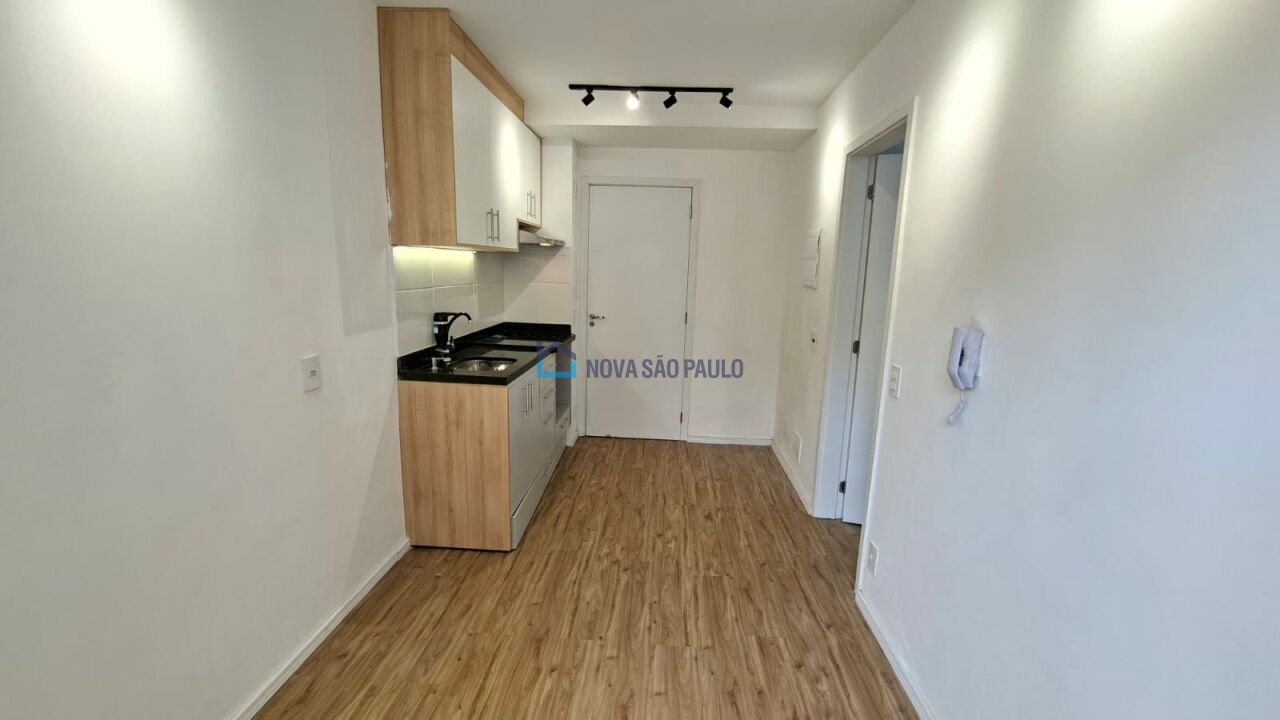 Foto 2 - BI48406