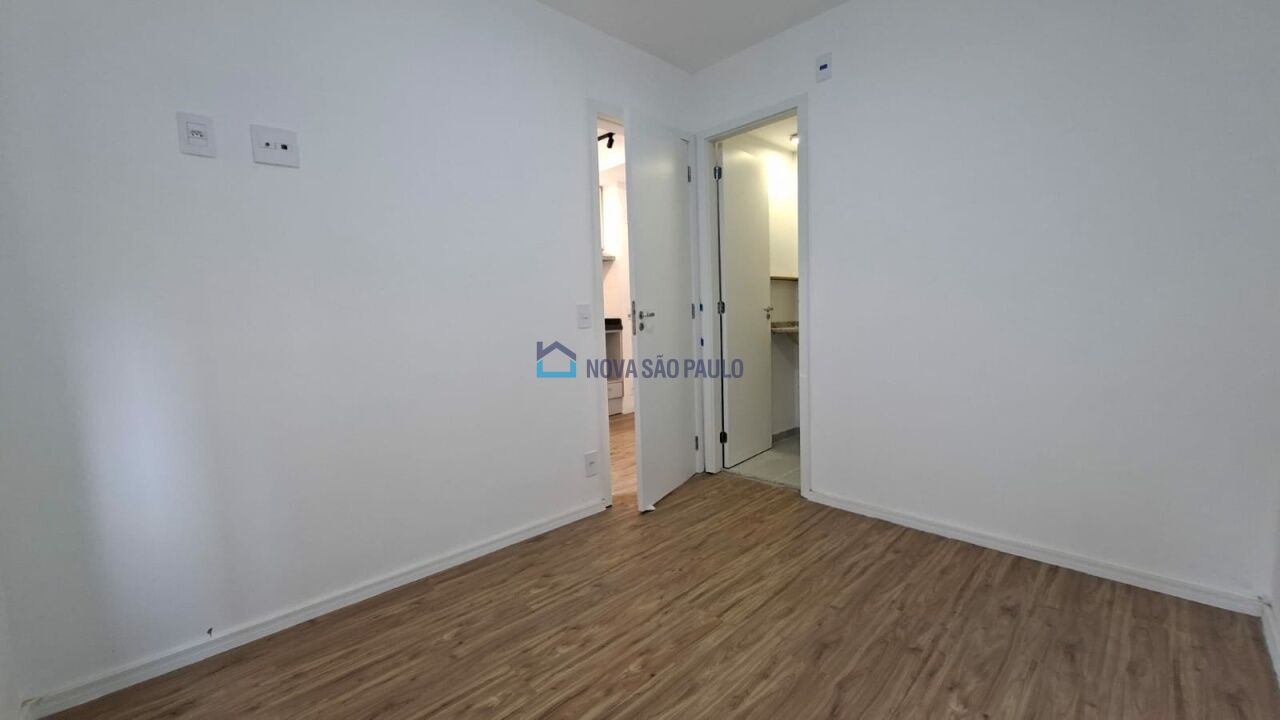 Foto 3 - BI48406