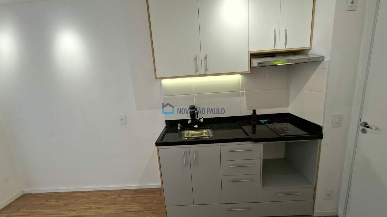 Foto 5 - BI48406