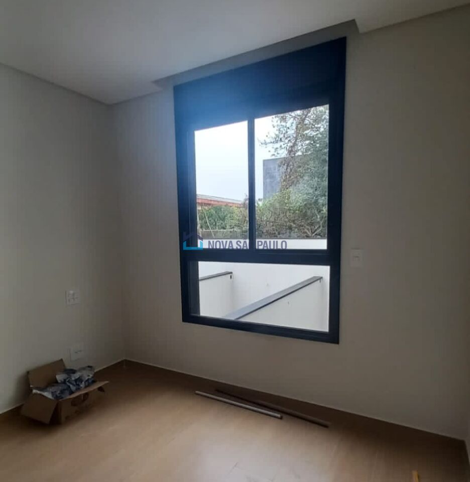 Foto 27 - BI48407