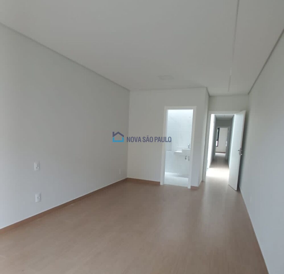 Foto 5 - BI48407