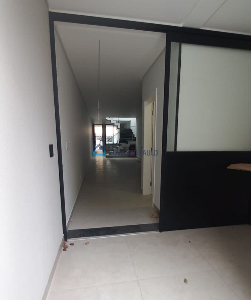 Foto 4 - BI48407
