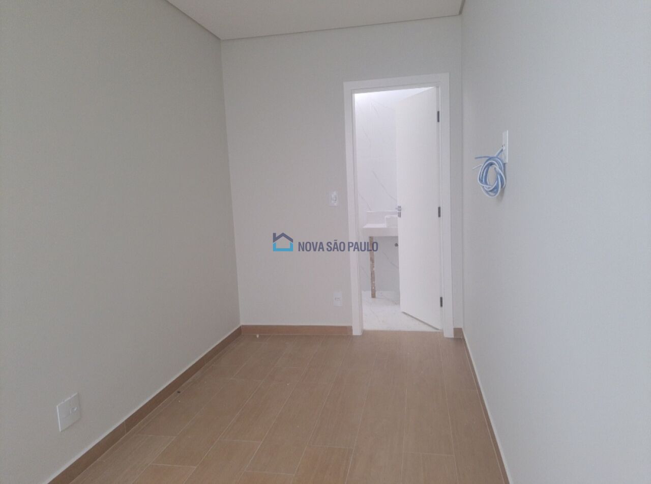 Foto 33 - BI48407