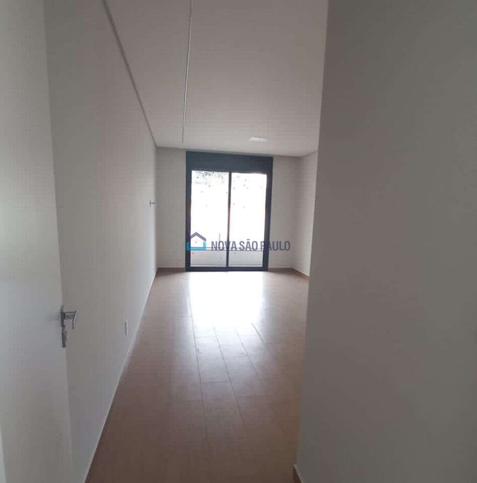 Foto 3 - BI48407